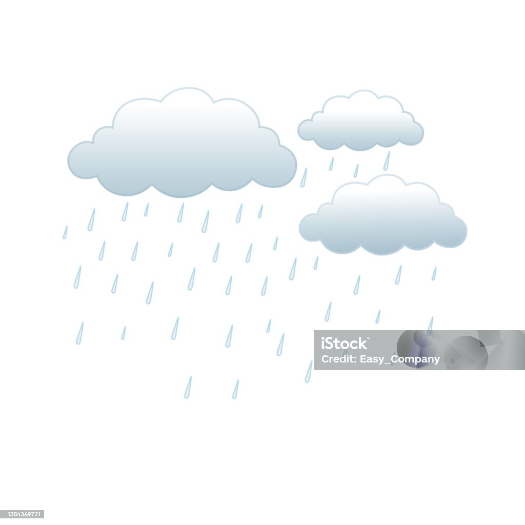 Vector Minh Họa Trang Sách Tô Màu Hoạt Động Của Trẻ Em Với Hình ...