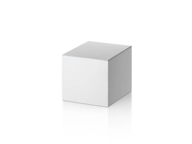 istock blank packaging white cardboard box isolated on white background ready for packaging design 1354389281