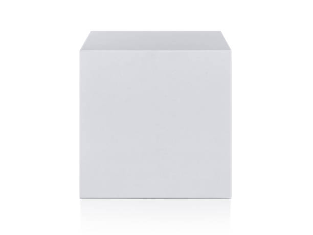 istock blank packaging white cardboard box isolated on white background ready for packaging design 1354389612