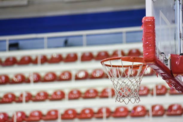 120+ Missed Basketball Shot Stock Photos, Pictures & Royalty-Free