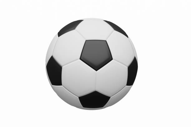 istock football soccer ball 3d icon 1354403310