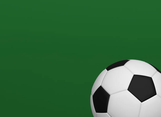 istock classic football soccer ball 1354403338