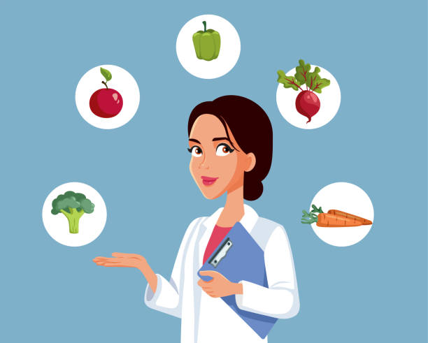 Historia Clinica Nutricional - Banco de fotos e imágenes de stock - iStock Historia Clinica Nutricional - Banco de fotos e imágenes de stock - iStock