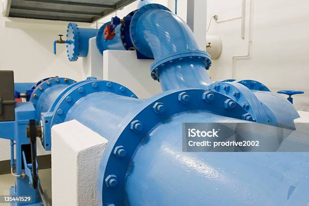 Furne One Wasserpfeife Stockfoto und mehr Bilder von Bolzen - Bolzen, Fotografie, Haushaltsarmatur