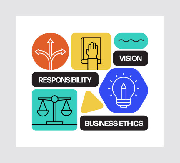 Values Dedication 650+ Dedication Planning Chart Organization Stock Photos, Pictures ...