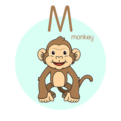 Free Monkey God Clipart in AI, SVG, EPS or PSD