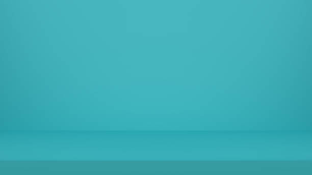 istock 3D  shining background picture 3D Illustration. 1354426528