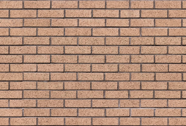 istock Brick wall stock photo 1354428430