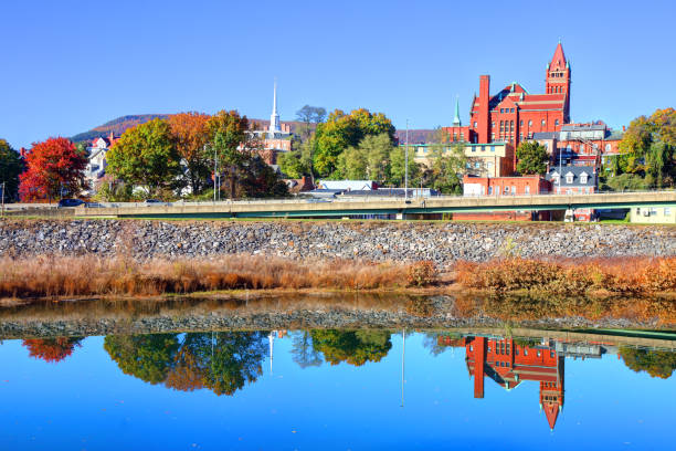 istock Cumberland, Maryland 1354431425