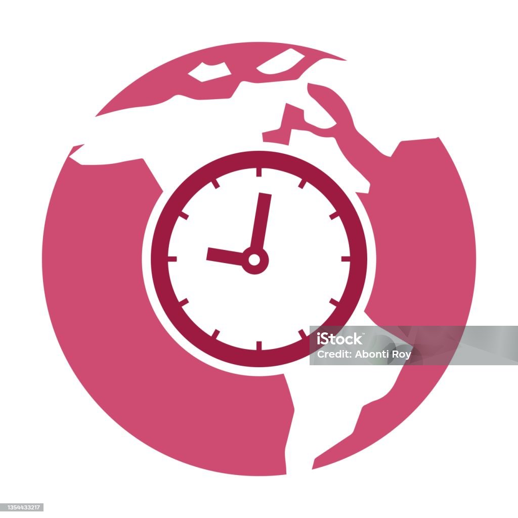 0 0 IStock