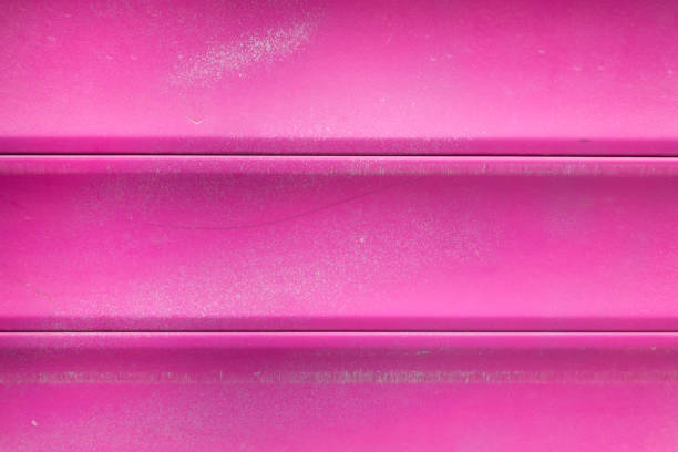 Brick wall background XXXL image