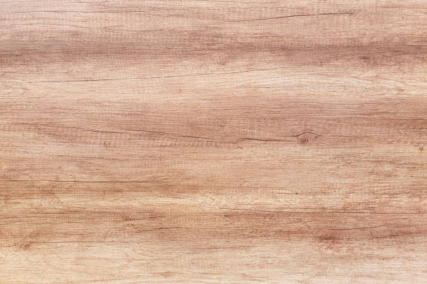 istock old wood background, dark wooden abstract texture 1354457275