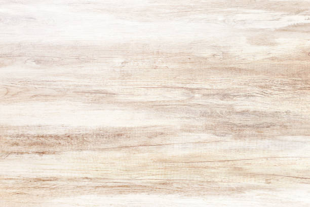 istock old wood background, light wooden abstract texture 1354457277