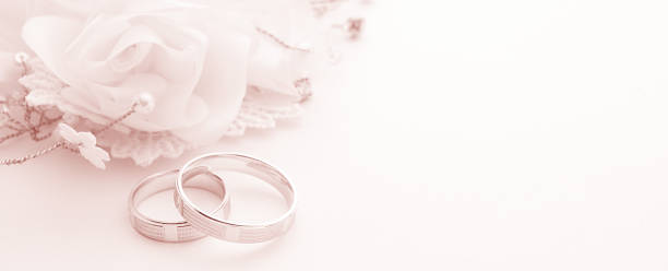 Lafiore Collection