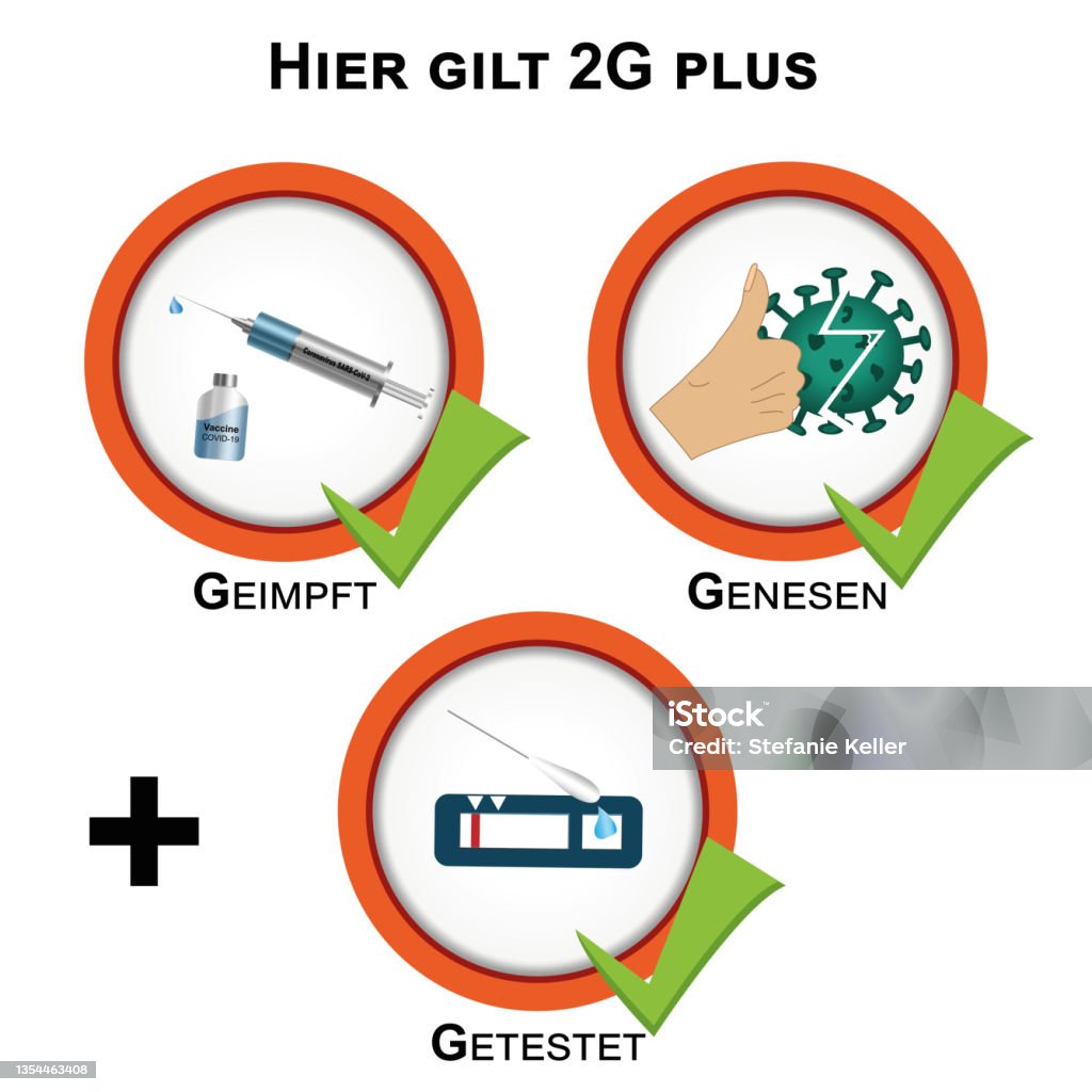 2q Plus Symbols With 2g Plus Rule Stock Illustration - Download Image Now ...