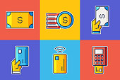 geldbezogene-flat-line-symbole-vektorsymbol-illustration.jpg?b=1&s=170x170&k=20&c=ICNindoHO5nUdy3W2sGSJj7RLDp8bXITrfXPXp8ooj0=