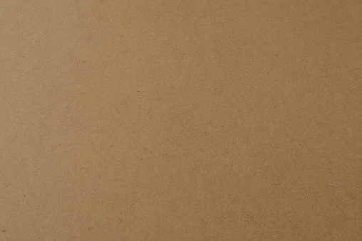 abstract, antique, backdrop, background, background material, blank, board, border, box, bright, brown, card, cardboard, cardboard paper, carton, carton texture, copy space, corrugated paper, design, eco, eco friendly, fragile, frame, grunge, kraft, light brown, mail, material, natural, old, one side, package, packaging, paper, parchment, pattern, recycle, recycled, recycling, retro, rustic background, sheet, simple, space, surface, texture, transport, village, vintage, wallpaper