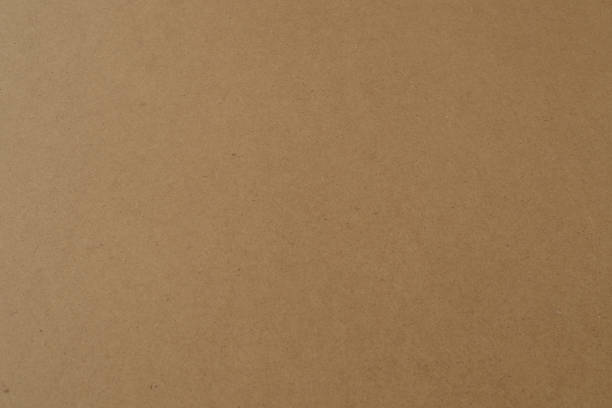 Cardboard texture background. Craft paper light brown, top view. Eco friendly paper background, Kraft paper texture close up abstract, antique, backdrop, background, background material, blank, board, border, box, bright, brown, card, cardboard, cardboard paper, carton, carton texture, copy space, corrugated paper, design, eco, eco friendly, fragile, frame, grunge, kraft, light brown, mail, material, natural, old, one side, package, packaging, paper, parchment, pattern, recycle, recycled, recycling, retro, rustic background, sheet, simple, space, surface, texture, transport, village, vintage, wallpaper pressboard stock pictures, royalty-free photos & images