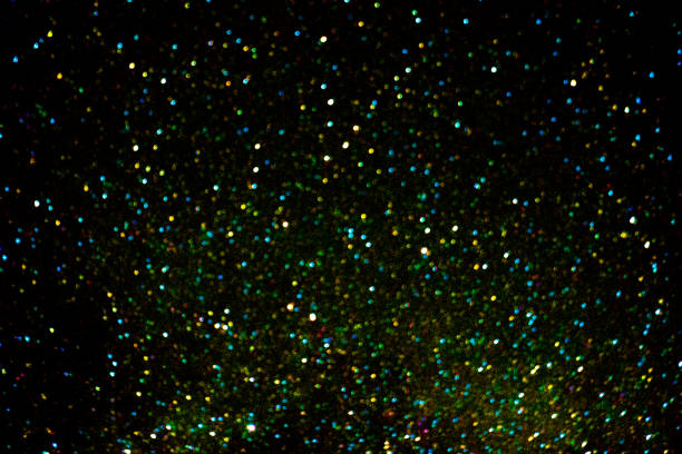 istock stars in the sky abstract background 1354473551