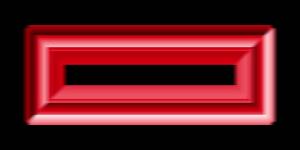 Red Box Rectangle 100+ Redbox Stock Photos, Pictures & Royalty-Free Images - iStock