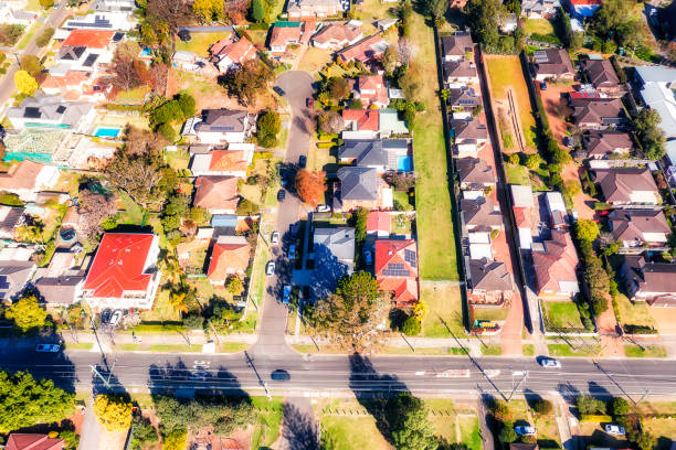 istock D Denistone park 2 street 1354504136