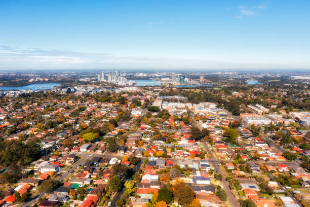 istock D RYde to Rhodes Suburbs 1354506111