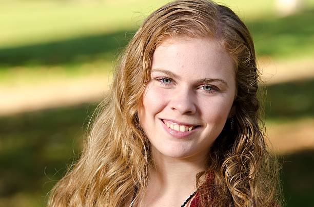 istock happy teen 135452045