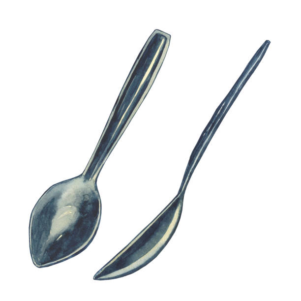 https://media.istockphoto.com/id/1354525053/vector/two-teaspoon-isolated-on-white-background-watercolor-hand-drawing-illustration-metal-spoon.jpg?s=612x612&w=0&k=20&c=n2Z2HEb-q4fViTO4mMEtCzqQnE6kZ-FFnPGYaKxEBc8=