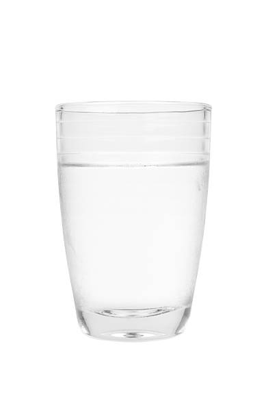 istock Glass of water 135452886