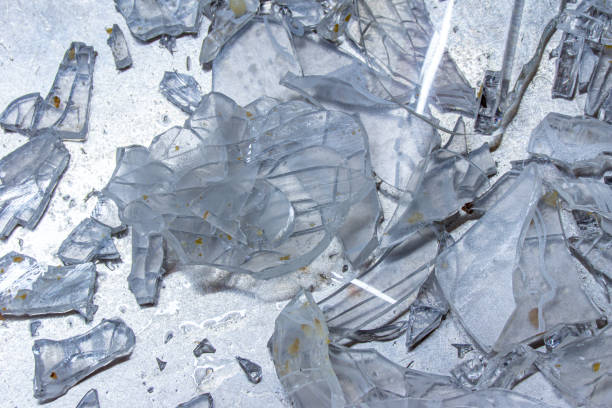 istock careless handling of fragile glassware 1354542067