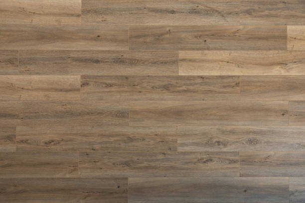 istock coffee color wooden floor top view background or texture 1354542245