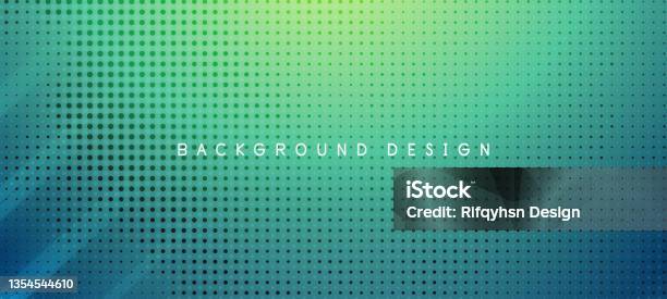 Pattern Background Images For Magazine Abstract Halftone Pattern Background Modern Futuristic Background Can ...