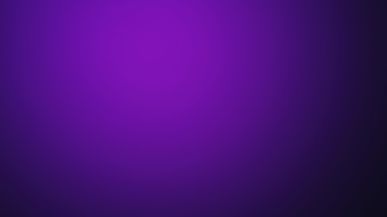 Fondo violeta oscuro photo
