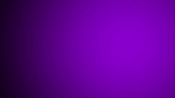 istock Classic dark purple background illustration 1354549038