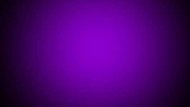 dark purple gradient background - 4609 imagens e fotografias de stock