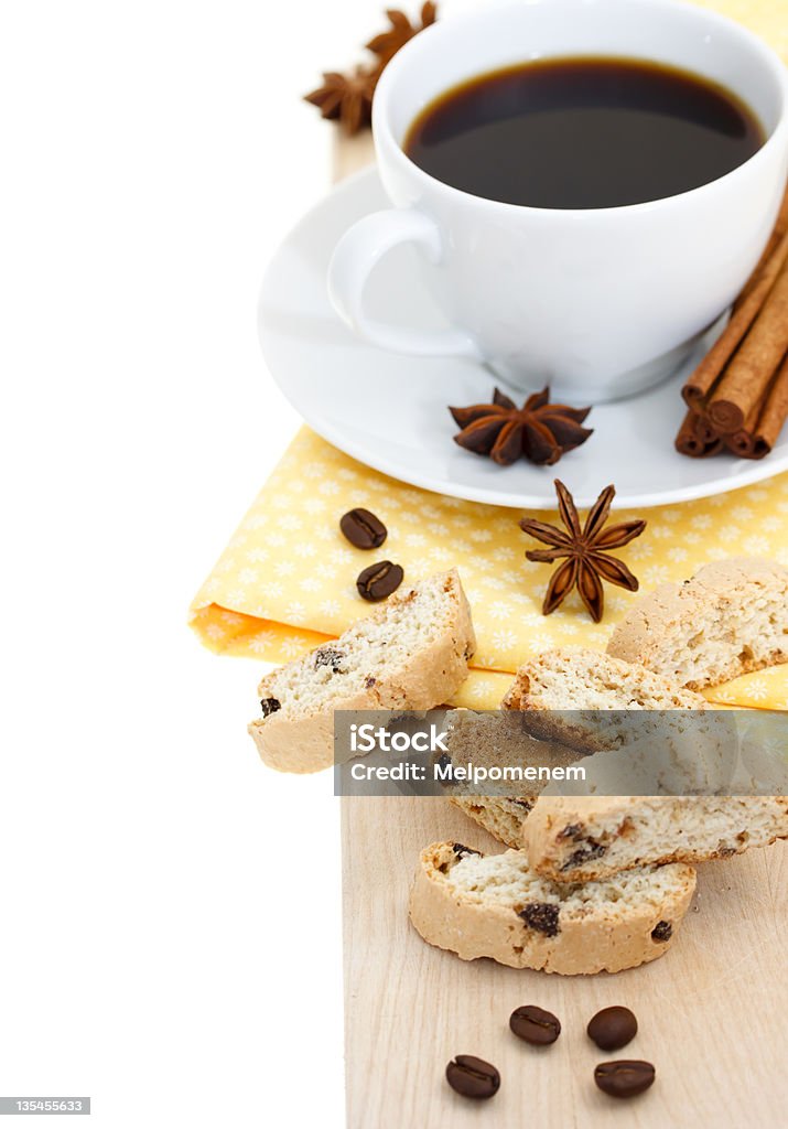 Intervalo para Coffee - Foto de stock de Amarelo royalty-free