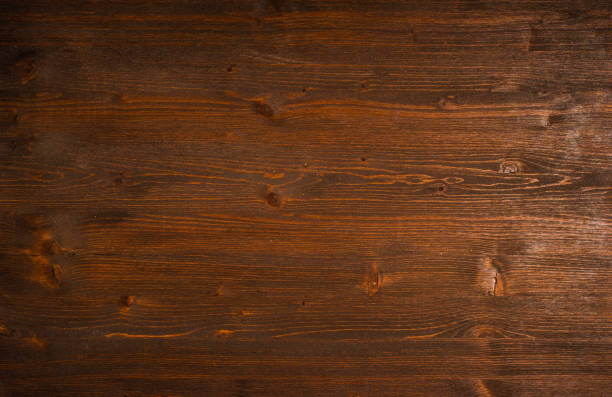 istock spruce dark wood texture background 1354558274