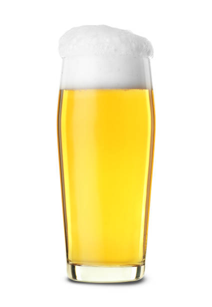 istock mug full of beer 1354588691