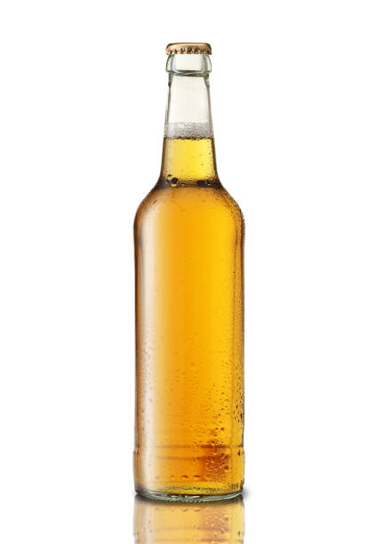 istock large bottle of light beer 1354589765