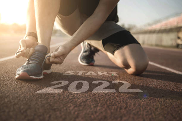 istock happy new year 2022 1354666572