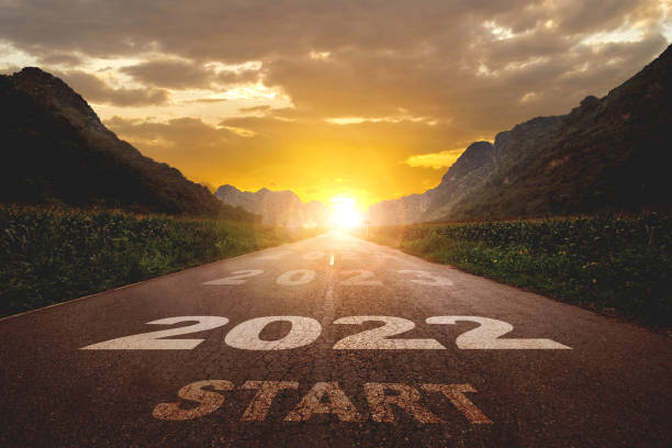 istock happy new year 2022 1354666575