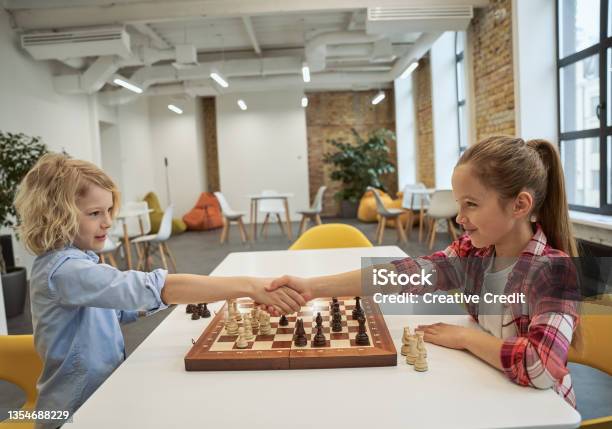 Cupcake Checkers Stock Photo - Download Image Now - 20-29 Years
