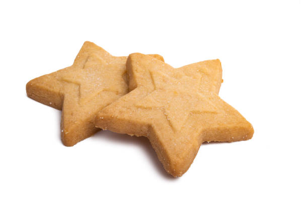 istock christmas cookies isolated 1354701738