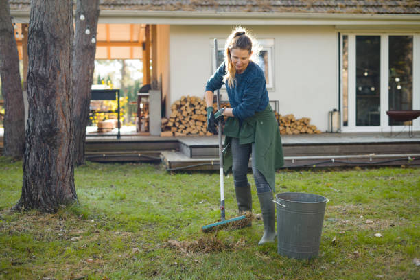 istock woman working in the garden 1354717866