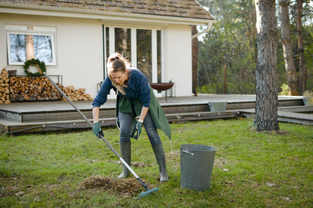 istock woman working in the garden 1354719984