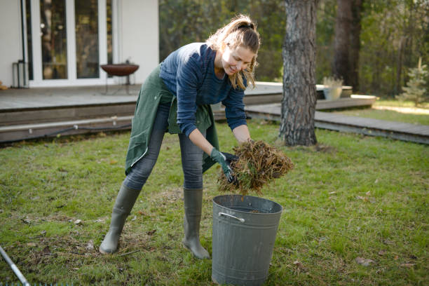 istock woman working in the garden 1354722791