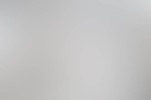istock Old gray background made of paper or blurred wall 1354733422