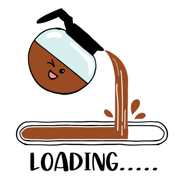 678 Funny Pun Stock Photos, Pictures & Royalty-Free Images - iStock 678 Funny Pun Stock Photos, Pictures & Royalty-Free Images - iStock