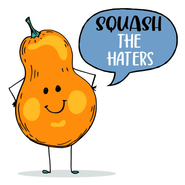 334 Food Pun Illustrations & Clip Art - iStock 334 Food Pun Illustrations & Clip Art - iStock