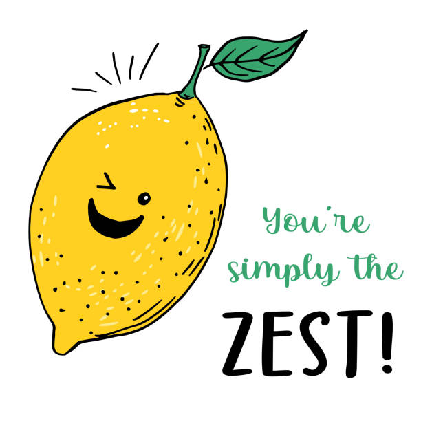 678 Funny Pun Stock Photos, Pictures & Royalty-Free Images - iStock 678 Funny Pun Stock Photos, Pictures & Royalty-Free Images - iStock